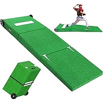 ☘️⚾️ピッチングマウンド☘️⚾️送料込 楽天市場】野球 【ピッチャーマウンド】 簡易版 FMD-2495N